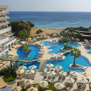 **** Hotel Melissi & Cyprus