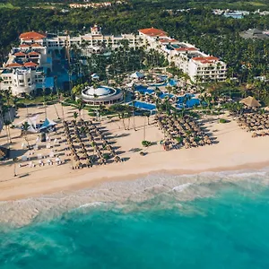 Resort Joia Bavaro By Iberostar (adults Only) *****