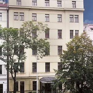 Lunik Prague