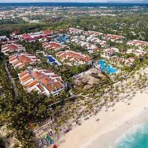 Resort Occidental *****