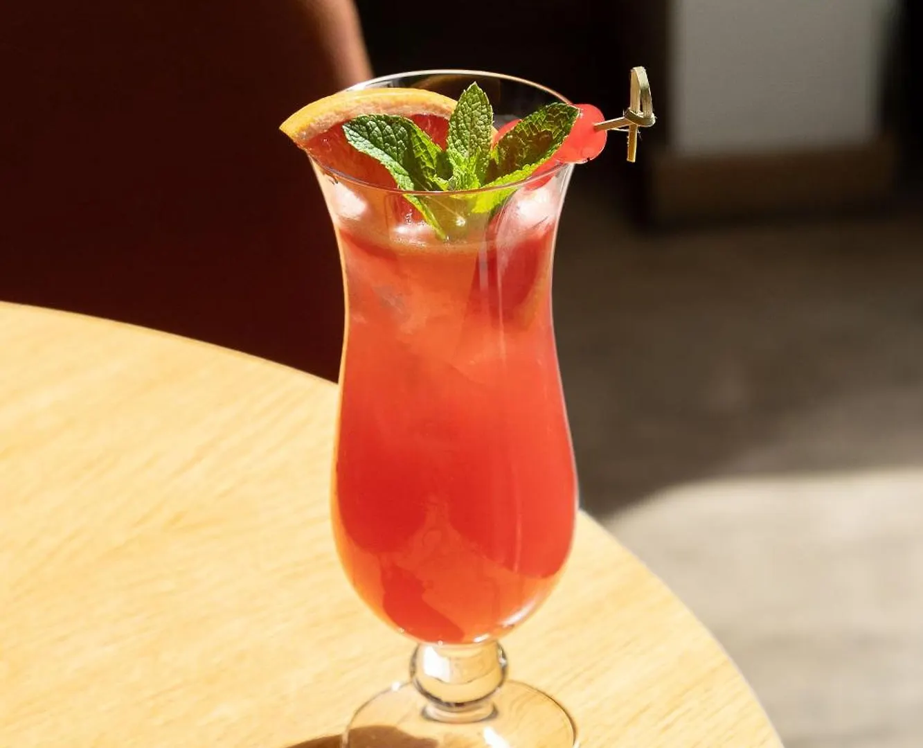 布拉格unic酒店