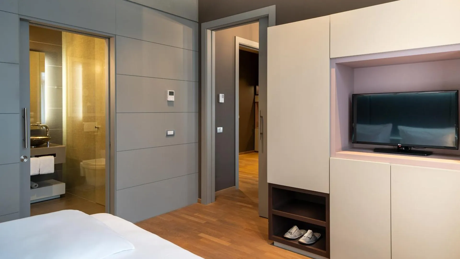 Innside By Melia Prague Old Town