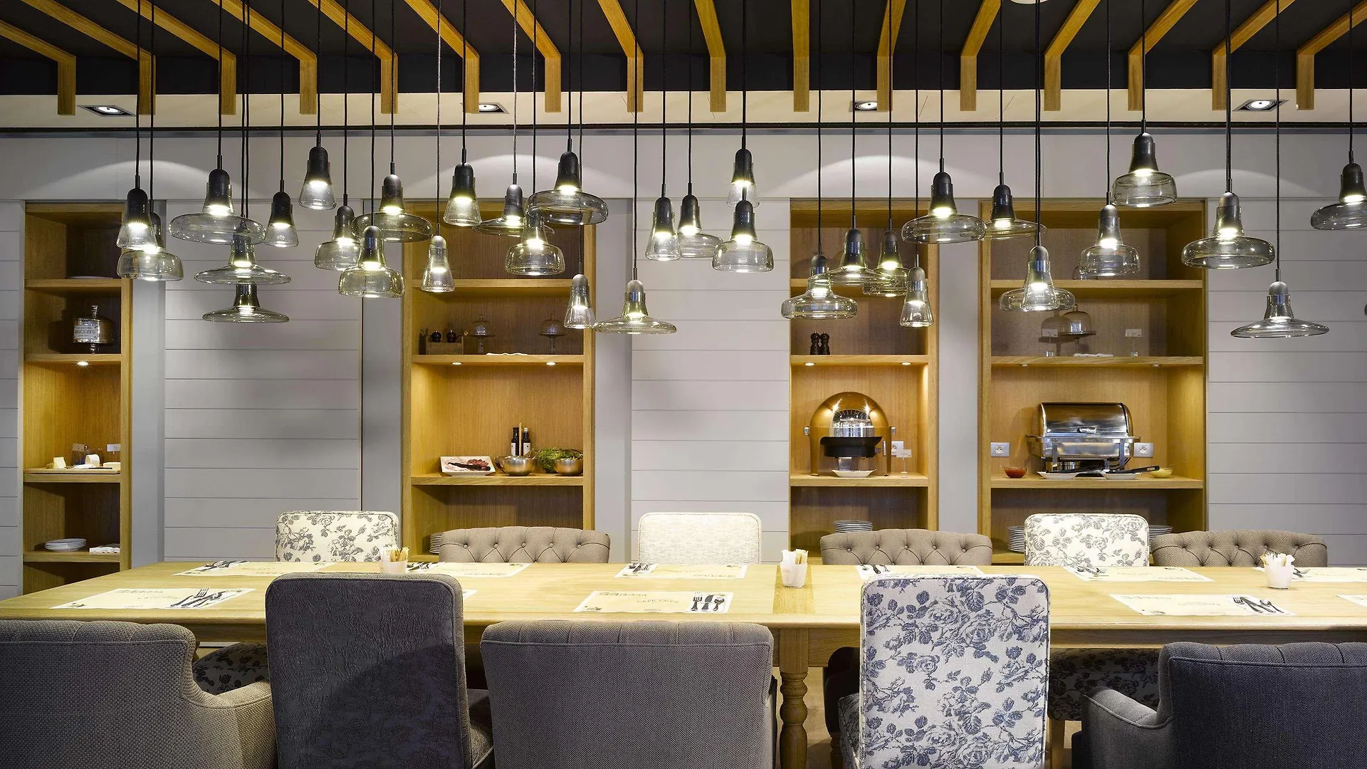 Innside By Melia Prague Old Town