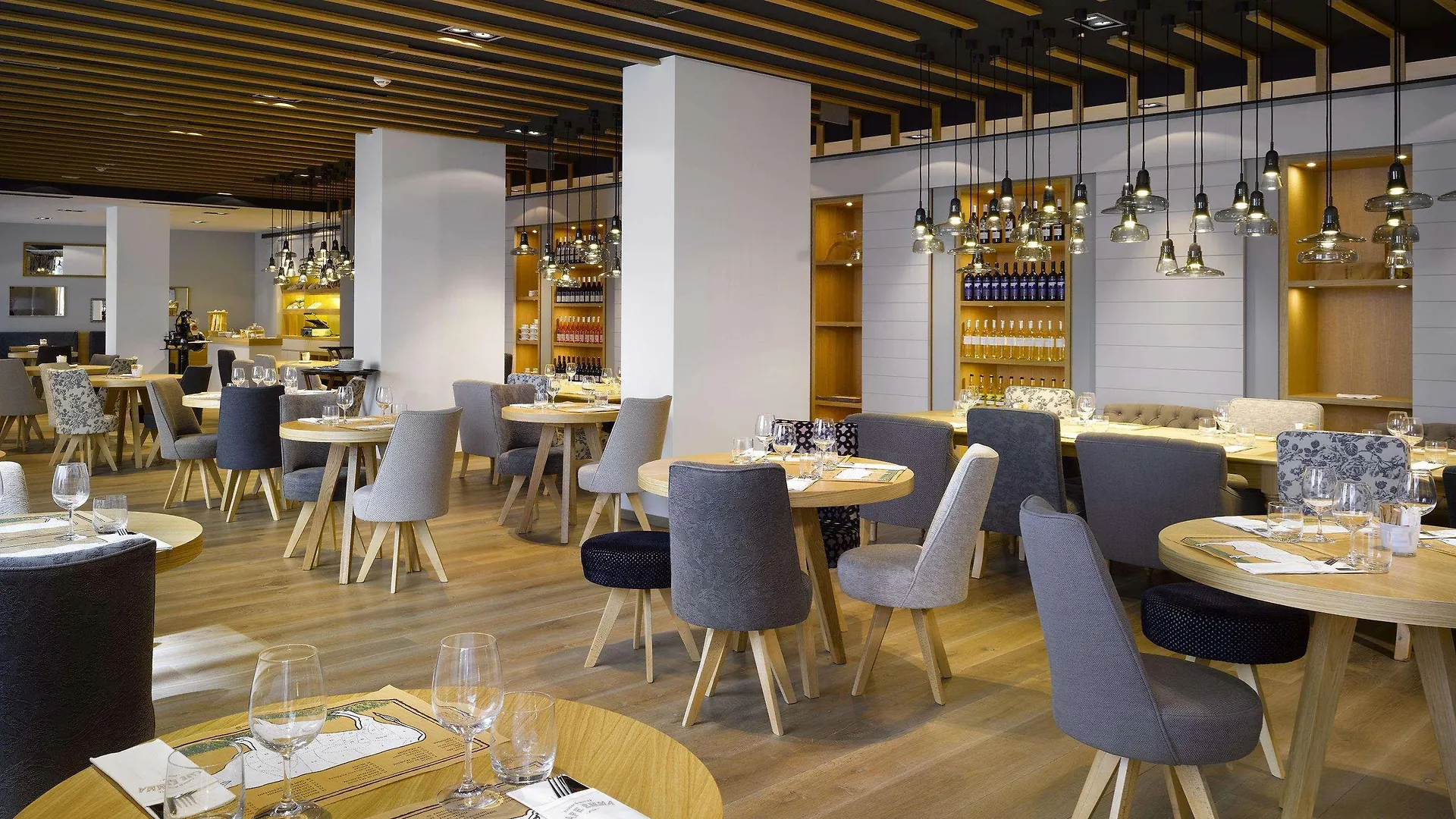 Innside By Melia Prague Old Town